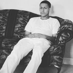 Meet your Posher, Hope